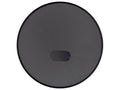 Medeli MH20-MZ-F 20" kickdrum front mesh head voor MZ700/900 series