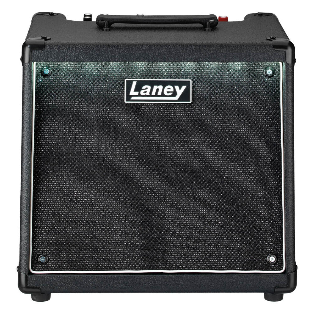 Laney AH60 Keyboard and multi instrument combo amp, 60w 8"