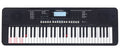 Medeli IK110 keyboard None toetsen
