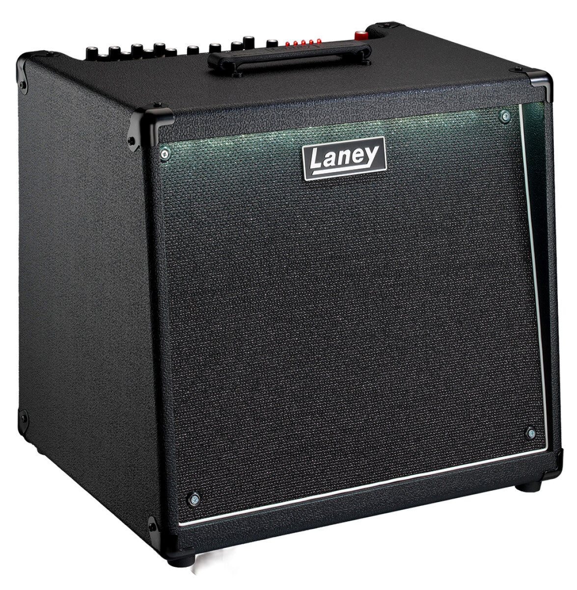 Laney AH 200 Keyboard and multi instrument combo amp, 200 W 12"