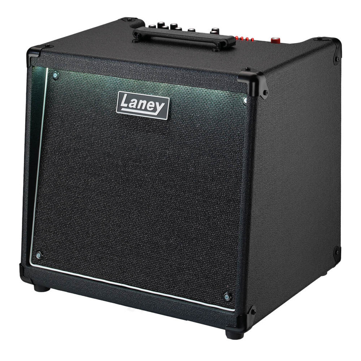 Laney AH 200 Keyboard and multi instrument combo amp, 200 W 12"