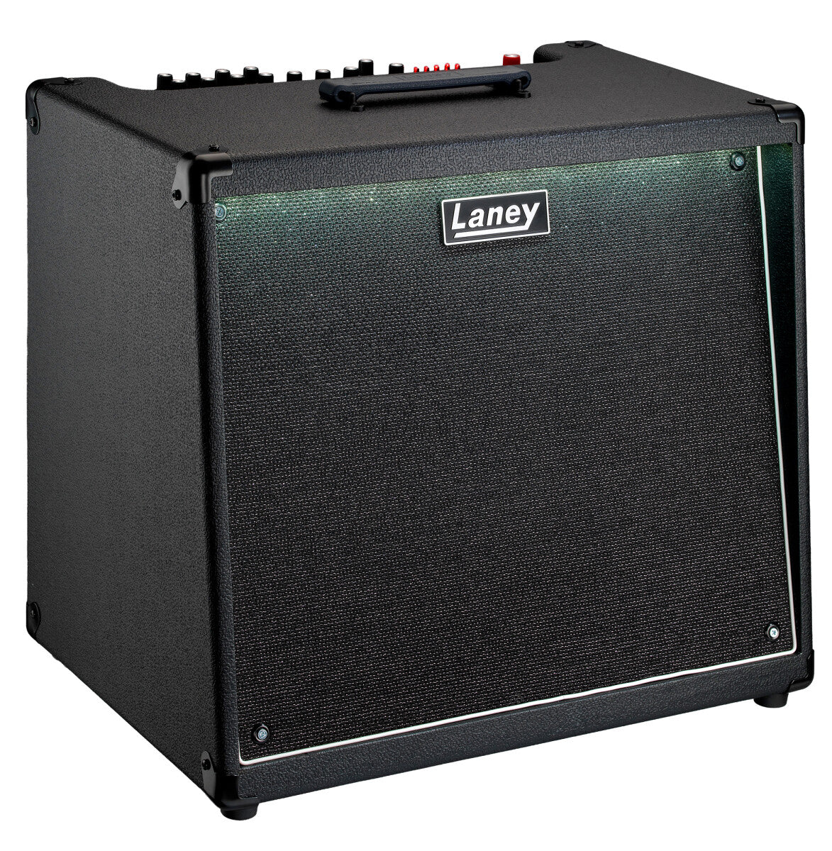 Laney AH 400 Keyboard and multi instrument combo amp, 400 W 15"