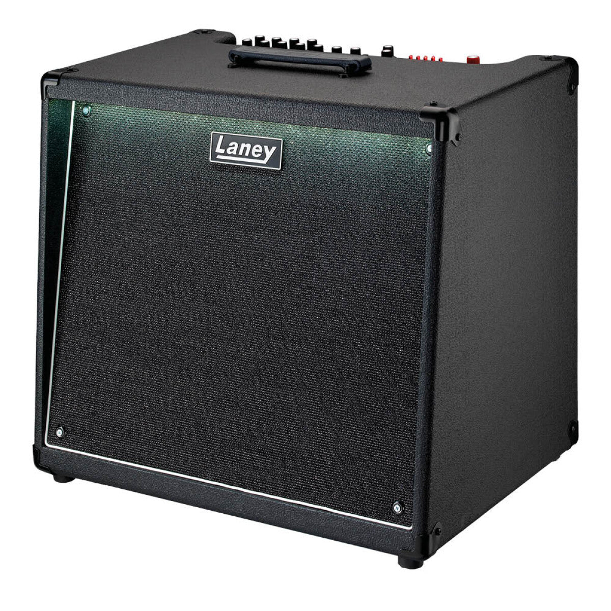 Laney AH 400 Keyboard and multi instrument combo amp, 400 W 15"