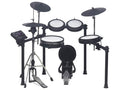 Medeli MZ538 elektronische drumkit