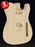 Boston B/JTE-2S-001 B-stock, see product description for details, JTE-2S Teaser body
