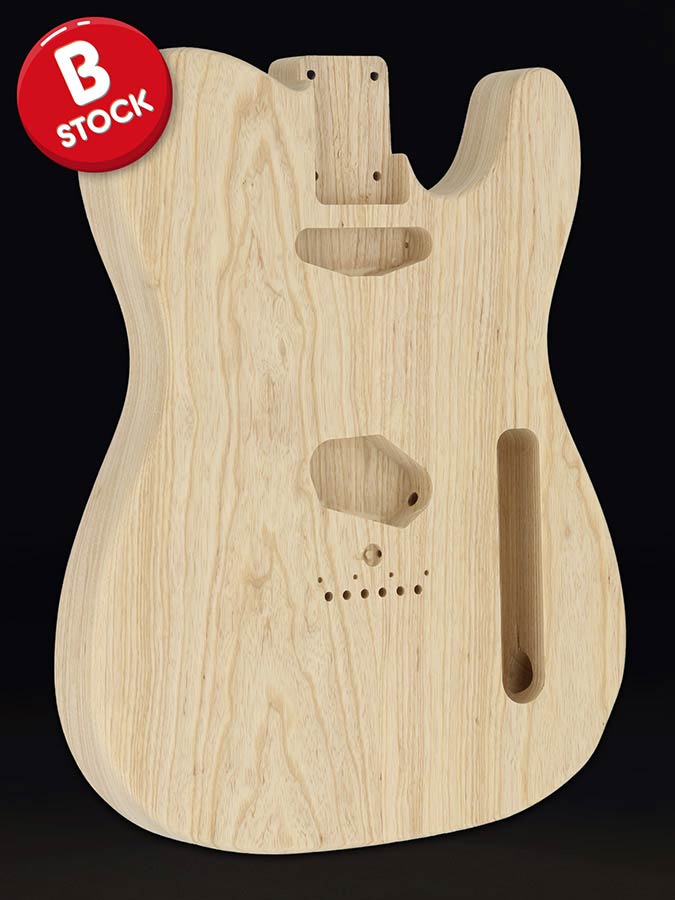 Boston B/JTE-2S-001 B-stock, see product description for details, JTE-2S Teaser body