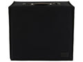 Fender deluxe padded amplifier cover, Blues Junior, black