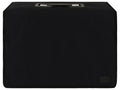 Fender deluxe padded amplifier cover, Twin Reverb, black