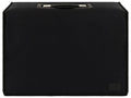 Fender deluxe padded amplifier cover, Deluxe Reverb, black