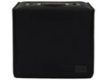 Fender deluxe padded amplifier cover, Pro Junior, black