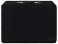 Fender deluxe padded amplifier cover, Champion 100, black