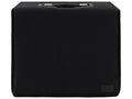 Fender deluxe padded amplifier cover, FR-10, black