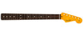 Fender american professional classic Stratocaster neck, 22 medium jumbo frets, 9,5'' radius, rosewood