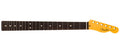 Fender american professional classic Telecaster neck, 22 medium jumbo frets, 9,5'' radius, rosewood