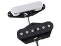 Fender pickup set Tex-Mex Hot Telecaster