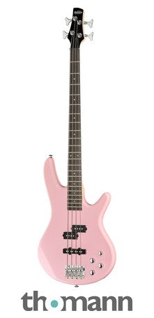 Ibanez GSR200BPK – Basgitaar