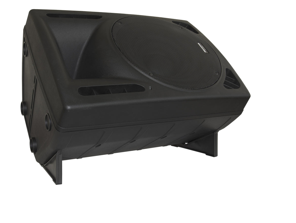JB Systems B00617 afbeelding 4