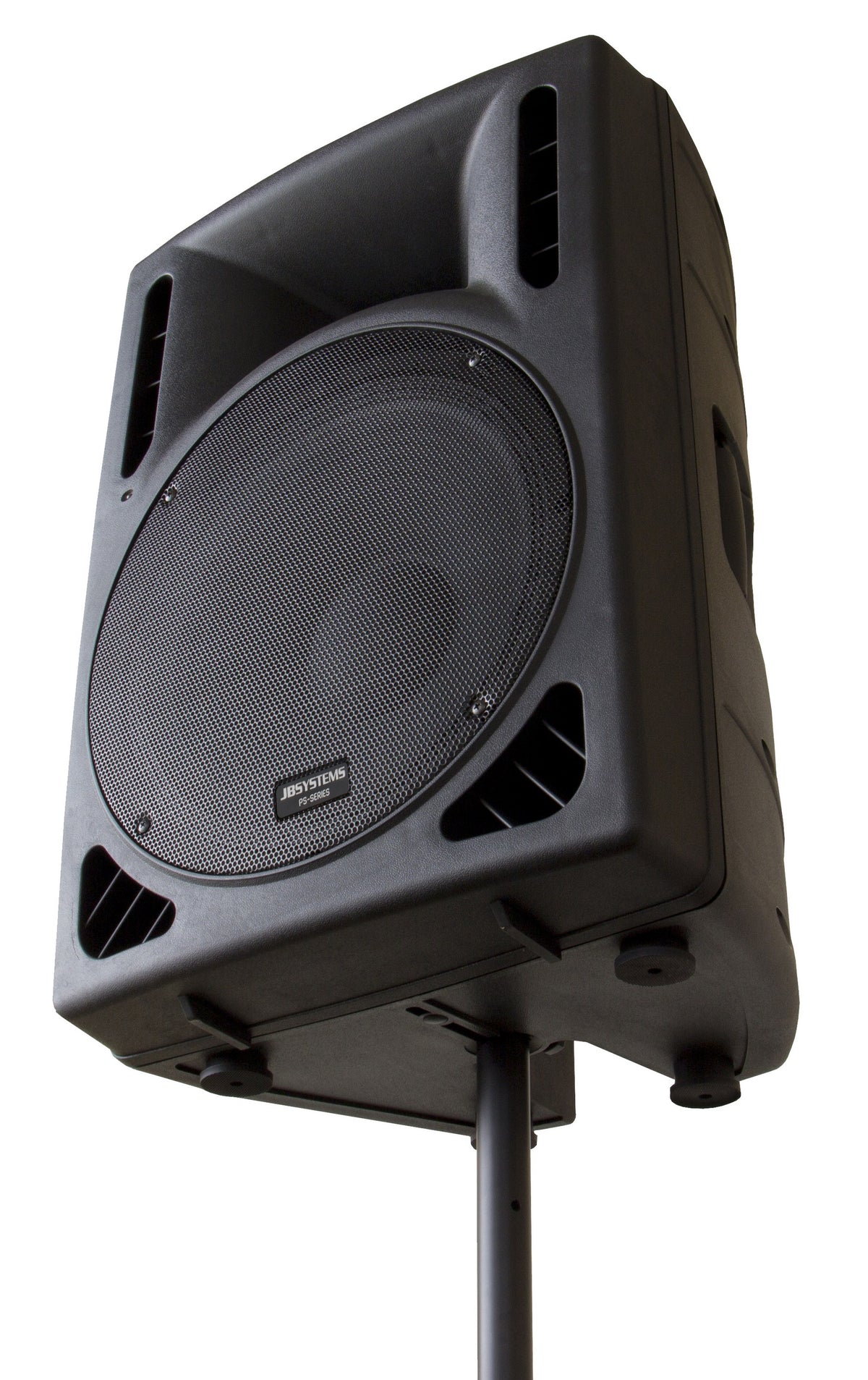 JB Systems B00617 afbeelding 6