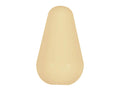 Boston LI-390 Switch cap Stallion, fits 3,5mm blade, ivory