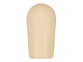 Boston TI-340 Switch cap LP-style, metric, ivory