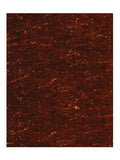 Boston GG-TS Slagplaat materiaal, zelfklevend, tortoise, 20x25cm, 0,9 mm dik