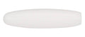 Boston AW-400-W Tremolo arm cap, white