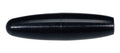 Boston AW-400-B Tremolo arm cap, black