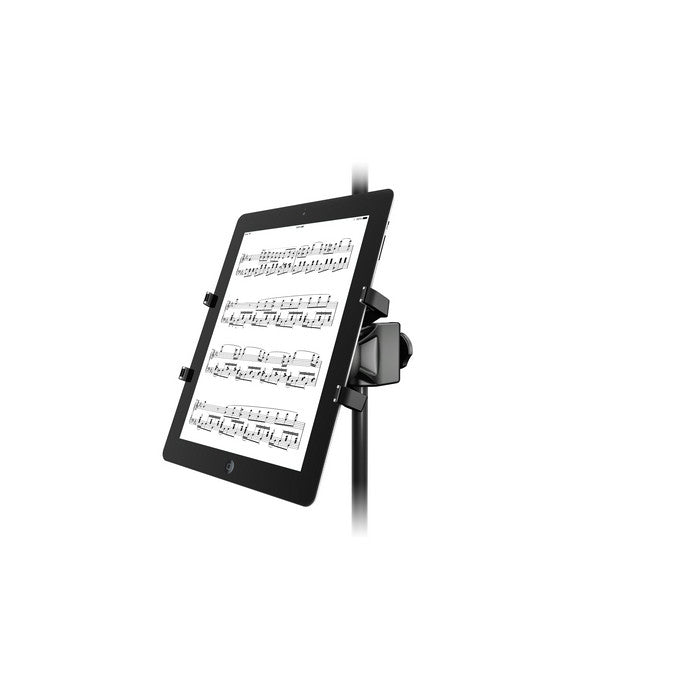 IK Multimedia Tablet Page Turner Bundle afbeelding 5