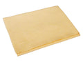 Boston ZPD-3135 Poetsdoek voor verzilverde instrumenten, 31 x 35 cm