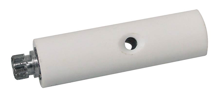 Boston MHP-0109L Mechaniekassen, nylon, 9x31mm , 12-pack