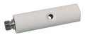 Boston MHP-0109L Mechaniekassen, nylon, 9x31mm , 12-pack