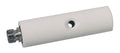 Boston MHP-0110L Mechaniekassen, nylon, 10x31mm, 12-pack