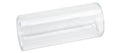 Dunlop: Glazen Bottleneck 20x25x60 mm.