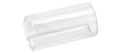 Dunlop: Glazen Bottleneck 18x25x51 mm.