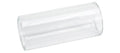 Dunlop: Glazen Bottleneck 22x29x69 mm.