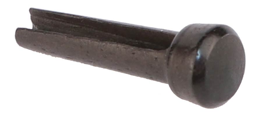 Boston 337-E Brugpen, ebben, 6-pack
