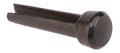 Boston 337-E Brugpen, ebben, 6-pack