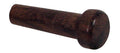 Boston 337-P Brugpen, pallisander, 6-pack