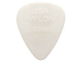 Dunlop: 0.46 Mm. Nylon, Creme, 72-Pack