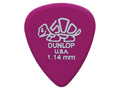 Dunlop: 1.14 Mm. Magenta, 72-Pack
