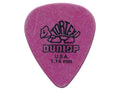 Dunlop: 1.14 Mm. Paars, 72-Pack
