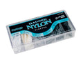 Dunlop: 216-Delige Plectrumkit