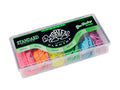 Dunlop: 216-Delige Plectrumkit