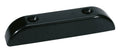 Boston TR-6-BK Duimsteun, zwart, voor basgitaar
