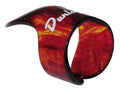 Dunlop: Vingermedium, Voor Rechterhand, Shell Plastic, 12-Pack