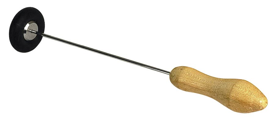 Wittner Accessoire