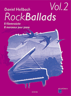 Rock Ballads 2 afbeelding 2
