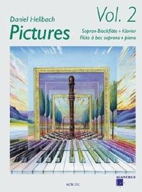 Pictures Vol. 2