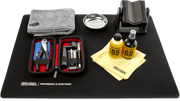 Dunlop DGT301 System 65 String Change Tech Kit