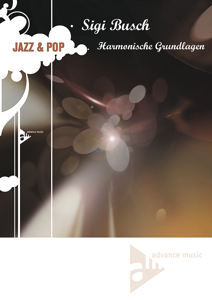 Jazz & Pop afbeelding 2